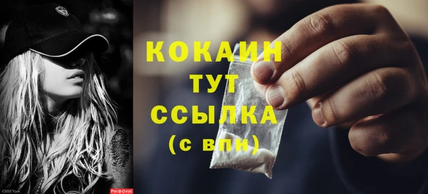 ГАЛЛЮЦИНОГЕННЫЕ ГРИБЫ Лихославль