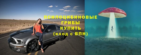 марки lsd Ачинск